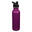 Sport drinkfles Classic Cap waterfles met brede hals 800ml