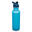 Sport drinkfles Classic Cap waterfles met brede hals 800ml