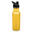 Sport Trinkflasche Classic Sport Cap Weithals Wasser Flasche 532ml