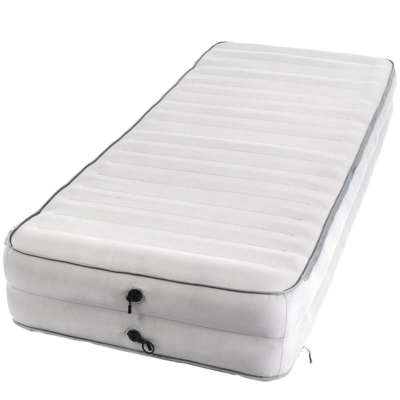 Lit gonflable de camping Chatou XH30 Matelas 30 cm