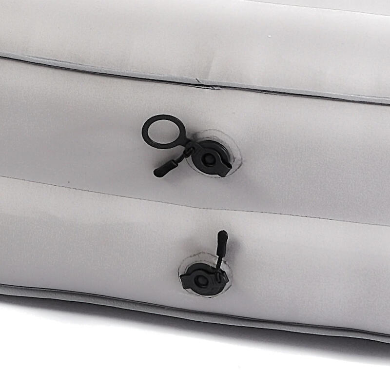 Lit gonflable de camping Chatou XH30 Matelas 30 cm