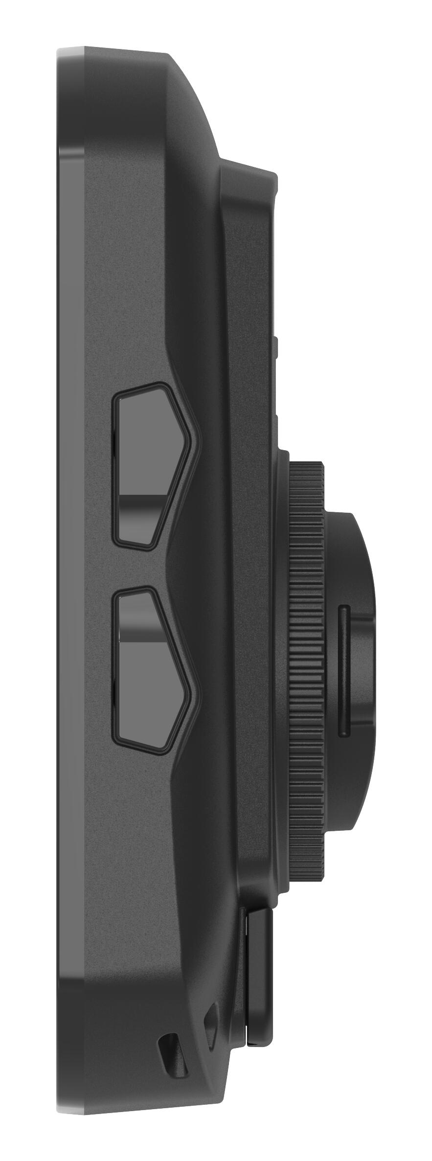 Tegen Bryton Rider S500 T 4/6