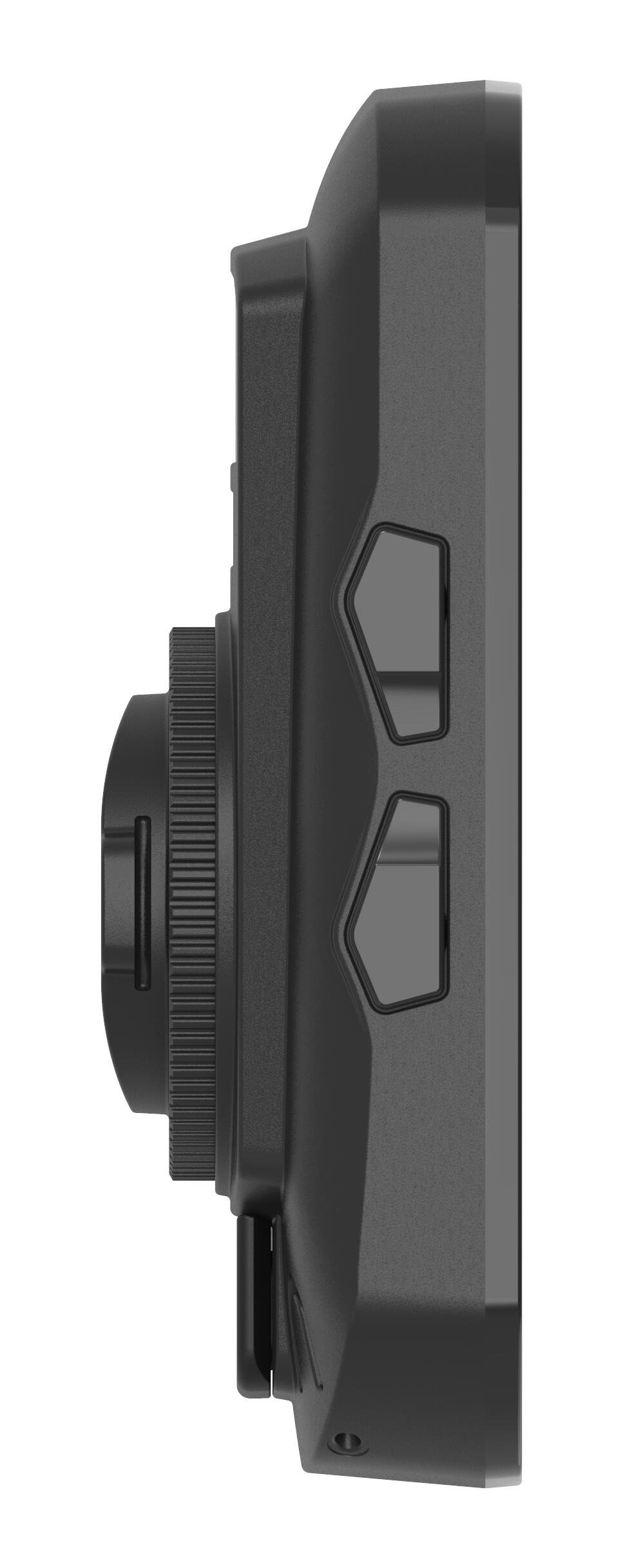 Tegen Bryton Rider S500 T 3/6