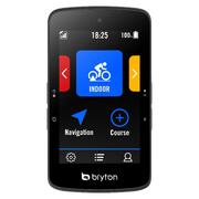 Contatore gps Bryton Rider S800 E