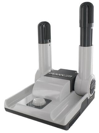 Elektrischer Stiefel-, Schuh- und Handschuhtrockner, schnell & sicher - MaxxDry