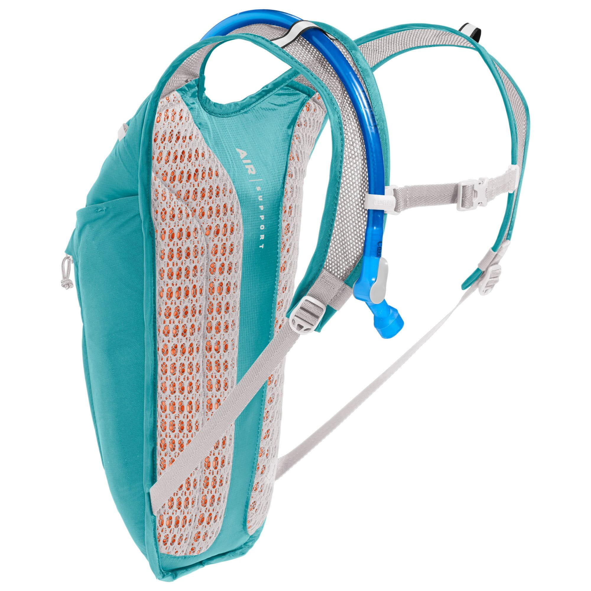 Plecak rowerowy z bukłakiem Camelbak Rogue Light 7L 4/7