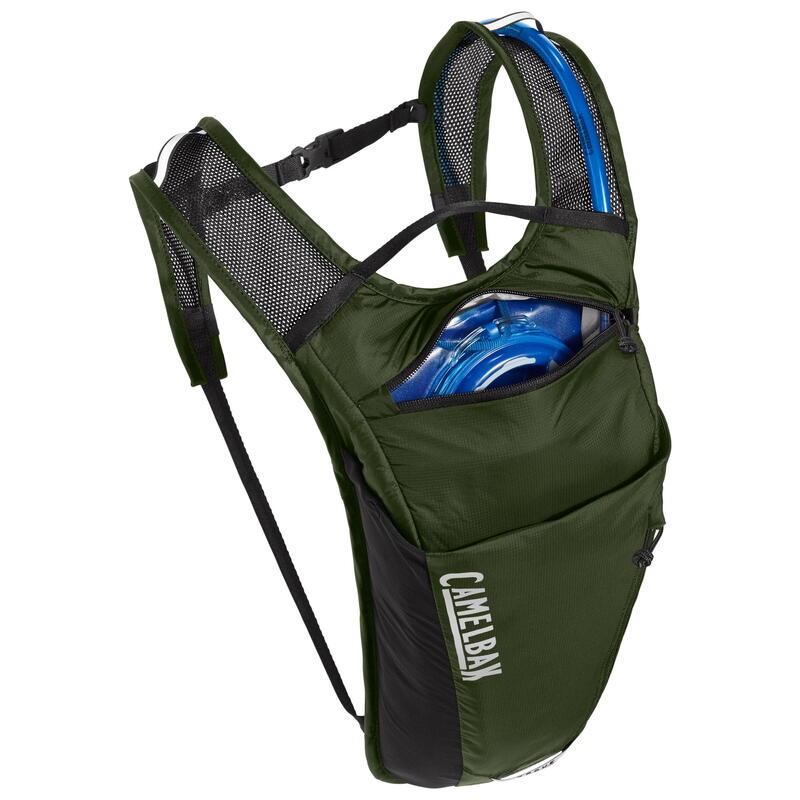 Rucsac Camelbak Rogue Light - Army Green