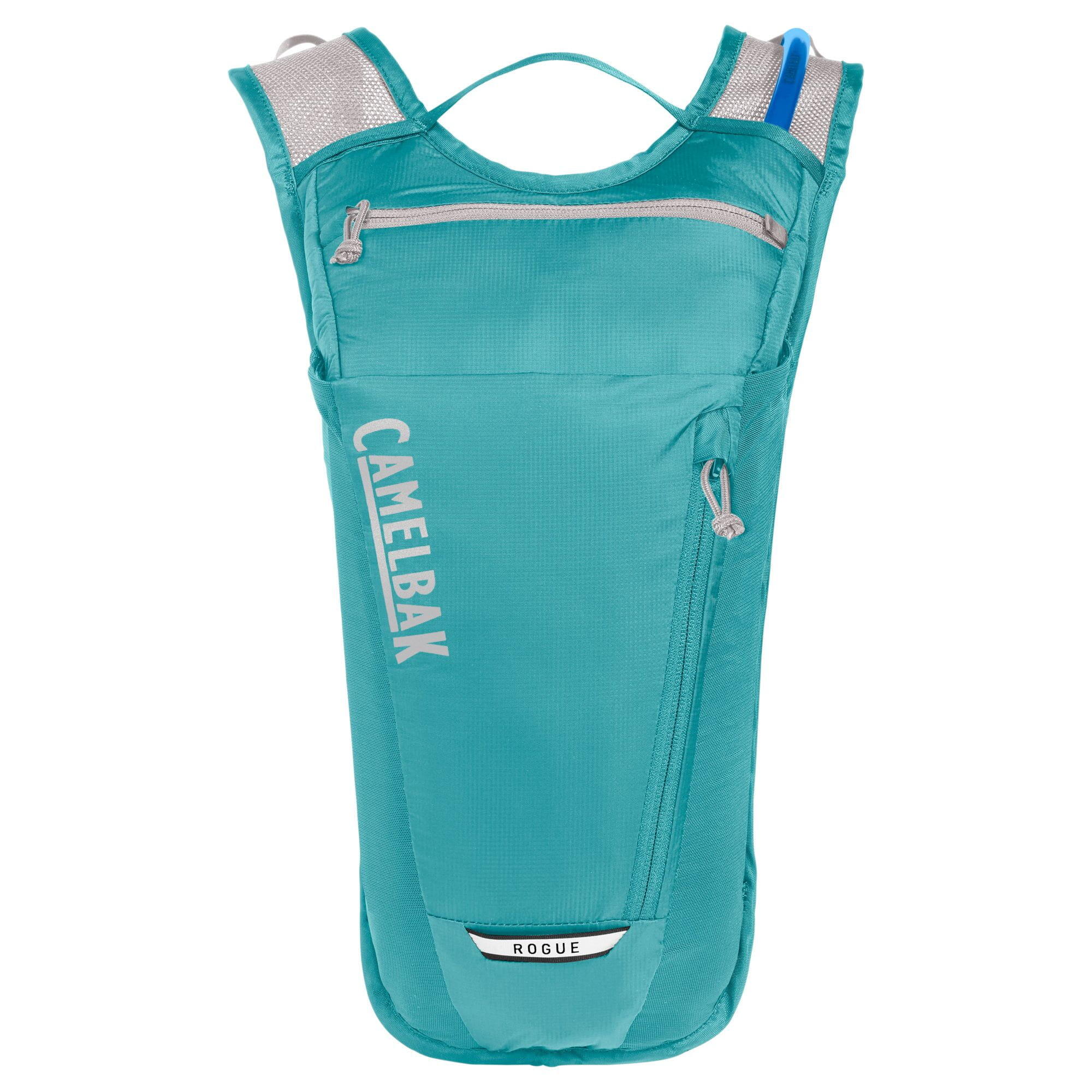 Plecak rowerowy z bukłakiem Camelbak Rogue Light 7L 7/7