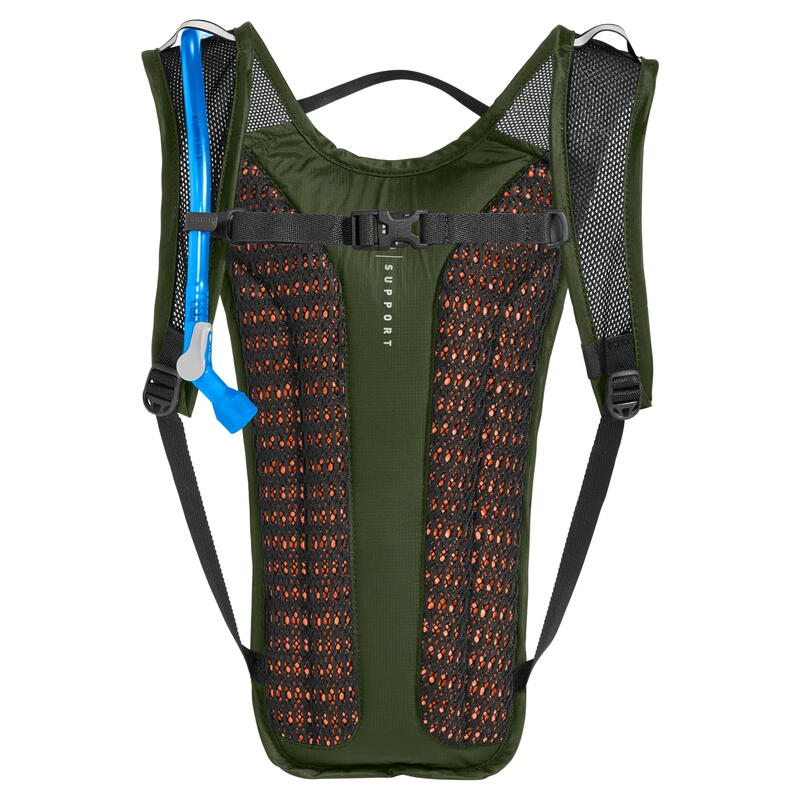 Rucsac Camelbak Rogue Light - Army Green