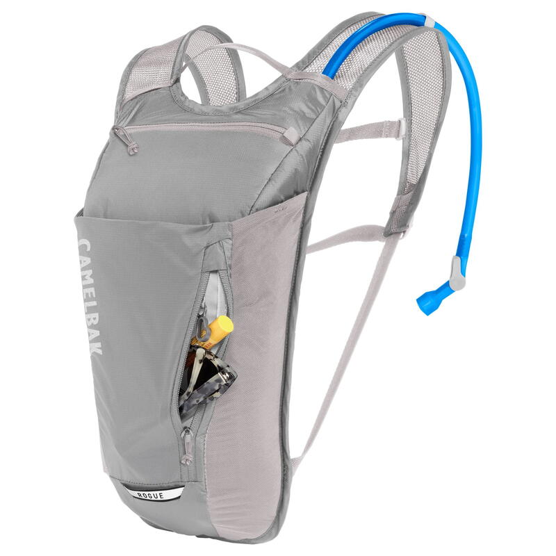 Rucsac Camelbak Rogue Light - Drizzle Grey