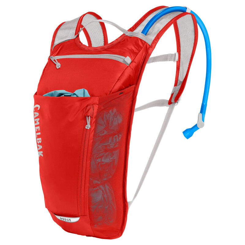 Rucsac Camelbak Rogue Light - Red/Black