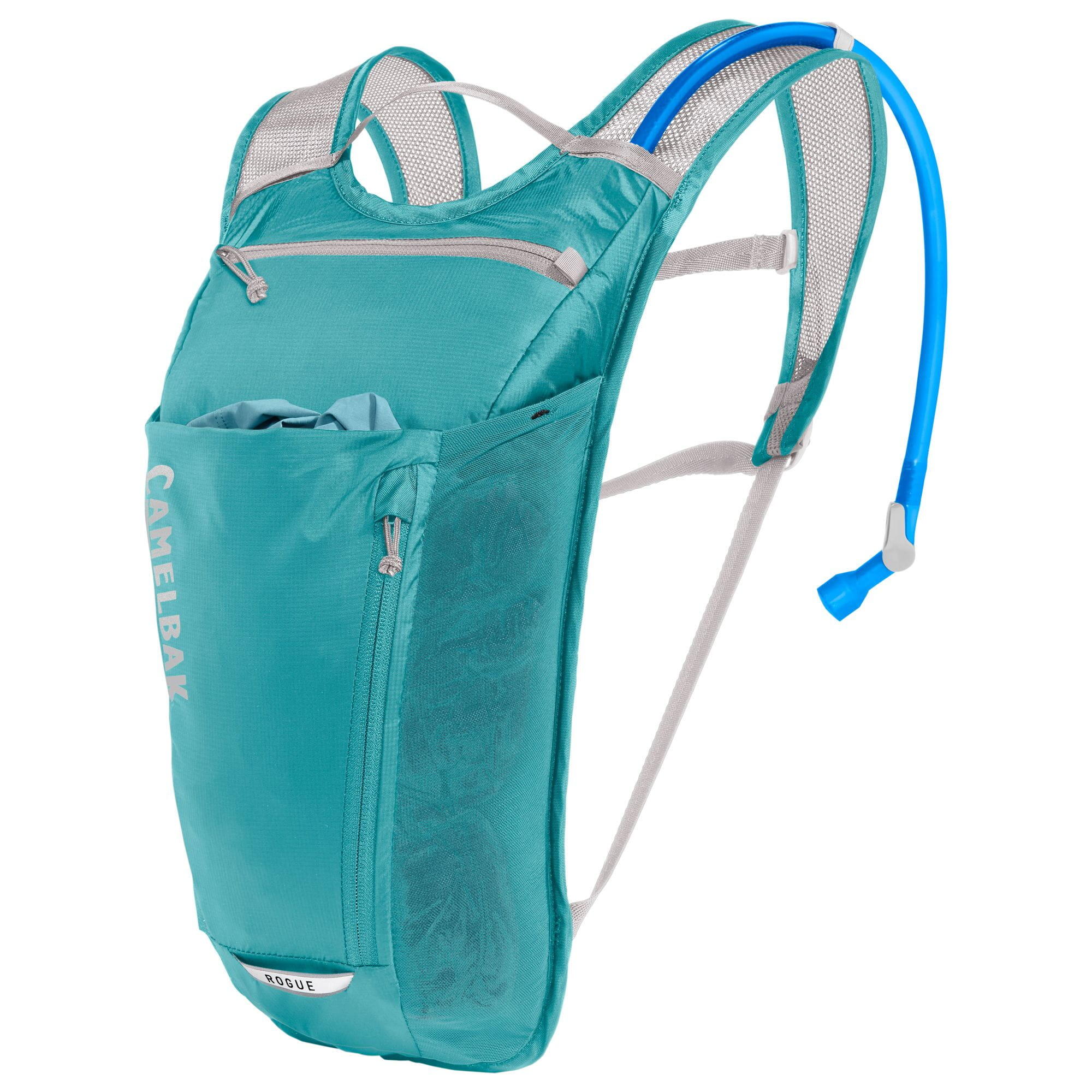 Plecak rowerowy z bukłakiem Camelbak Rogue Light 7L 3/7
