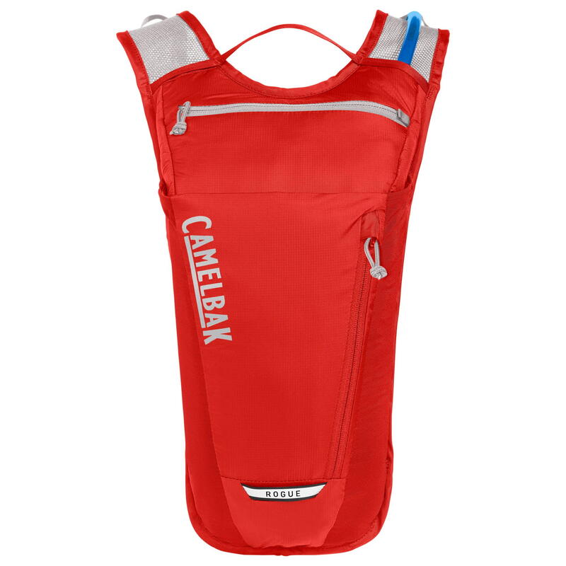 Rucsac Camelbak Rogue Light - Red/Black