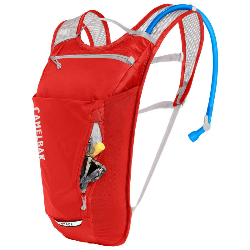 Rucsac Camelbak Rogue Light - Red/Black