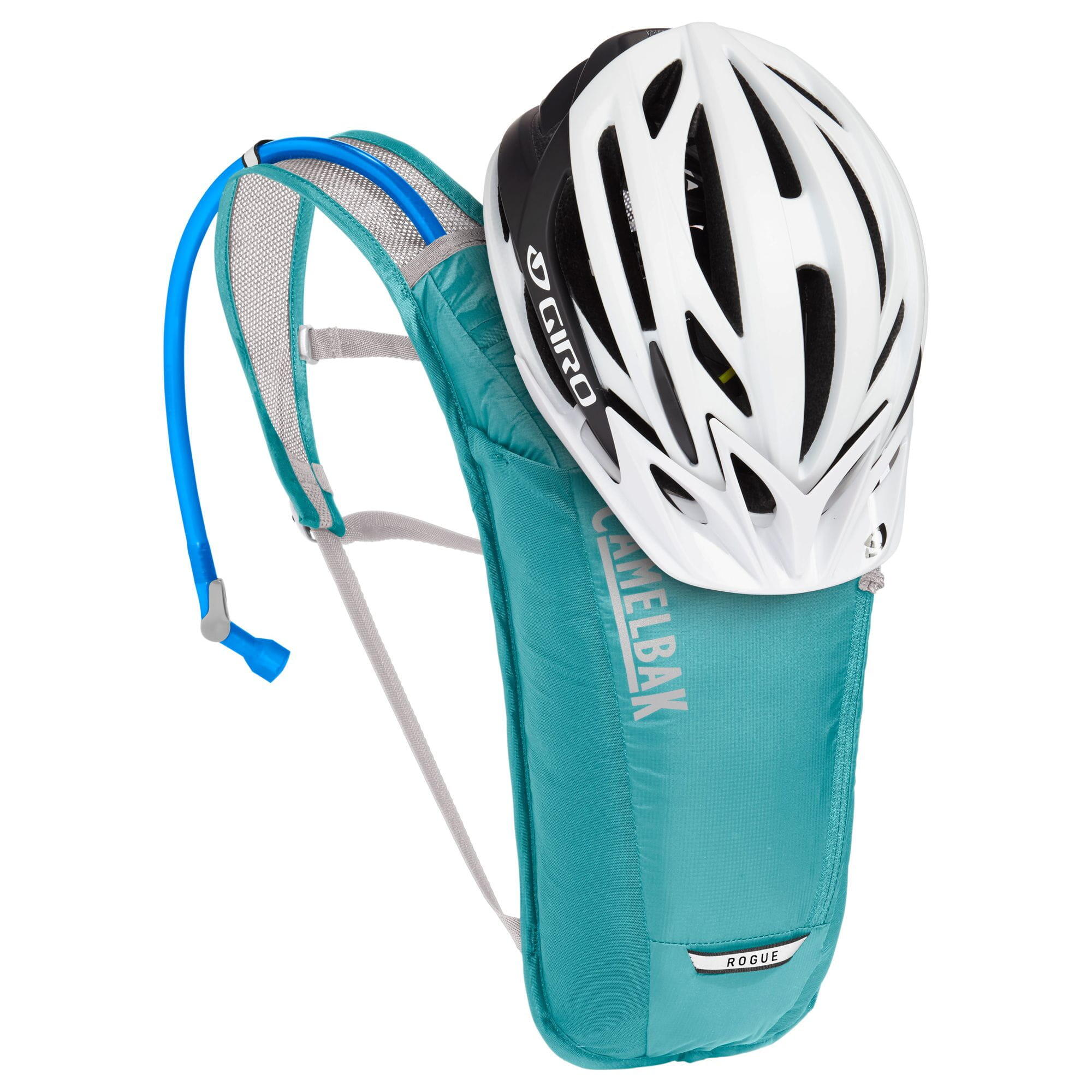 Plecak rowerowy z bukłakiem Camelbak Rogue Light 7L 6/7