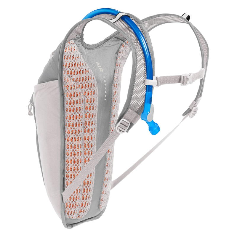 Rucsac Camelbak Rogue Light - Drizzle Grey