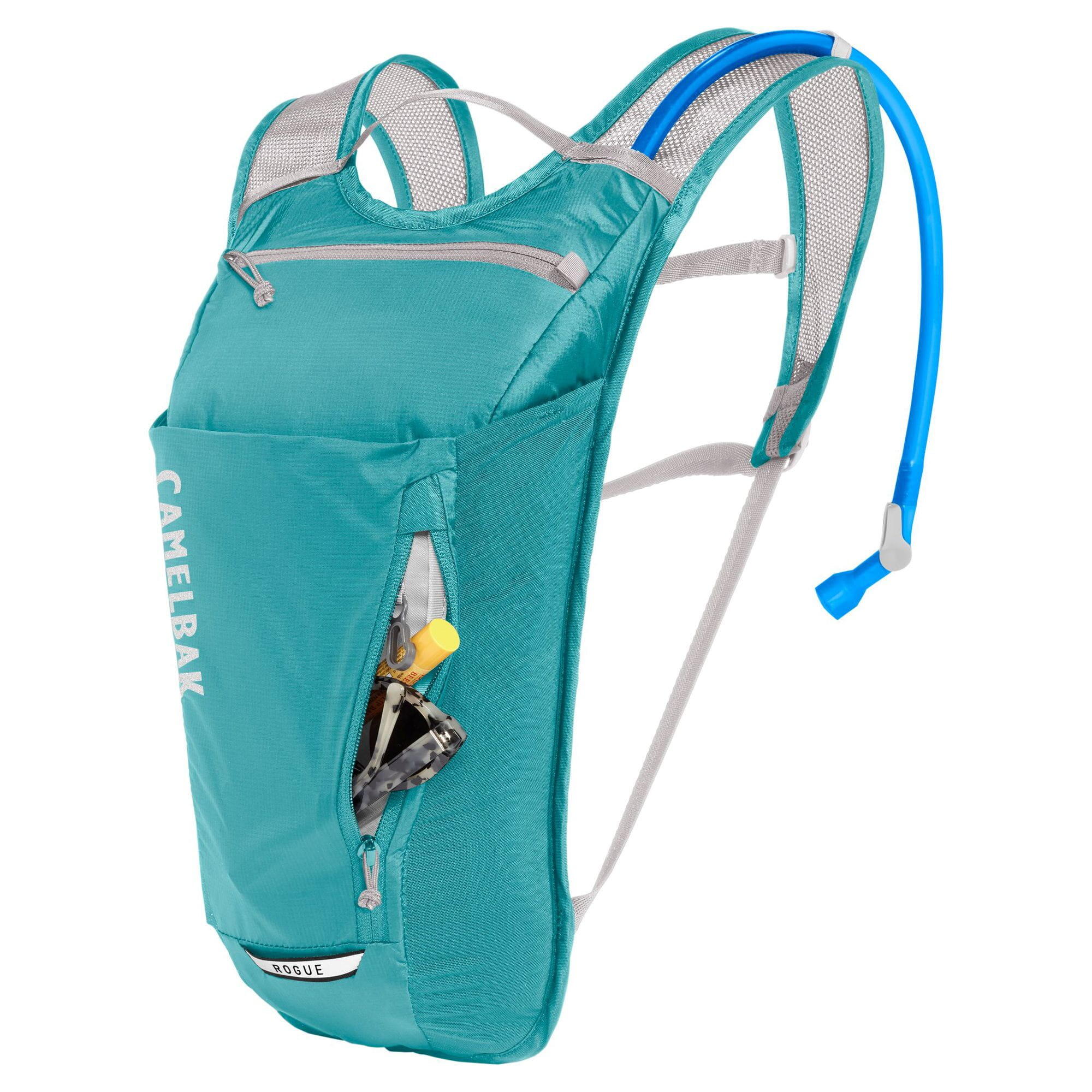Plecak rowerowy z bukłakiem Camelbak Rogue Light 7L 2/7