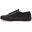 Zapatillas Deportivas Mujer Superga 2750 COTU CLASSIC Negro