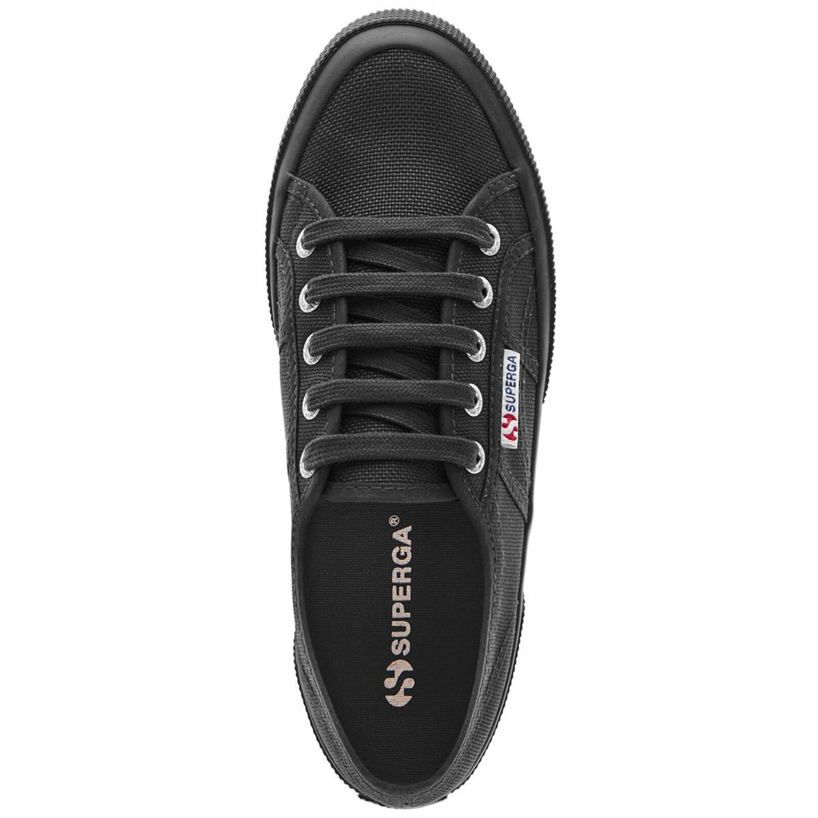 Trenerzy damscy Superga 2750 Cotu Classique 3/5