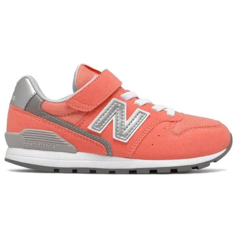 Chaussures de marche New Balance 996 pour enfants