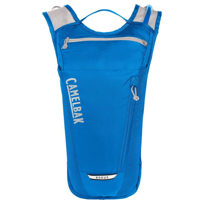 Rucsac Camelbak Rogue Light - Ibiza Blue/Black