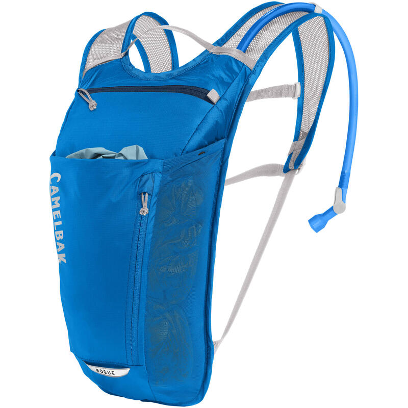 Rucsac Camelbak Rogue Light - Ibiza Blue/Black