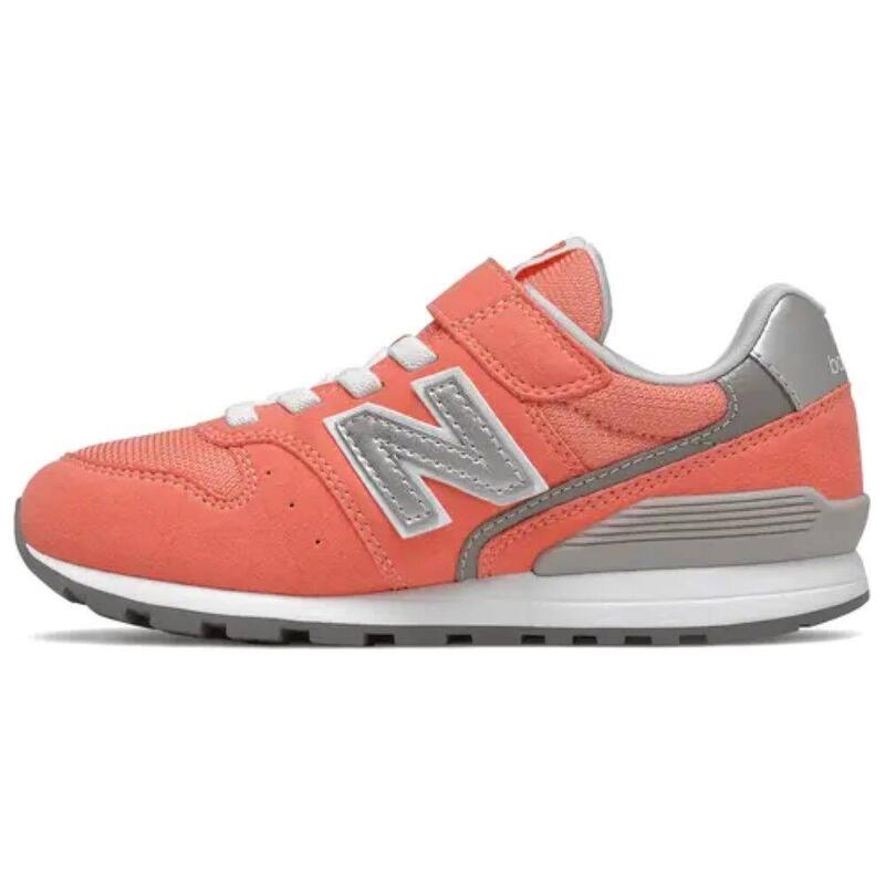 Buty do chodzenia dla dzieci New Balance 996