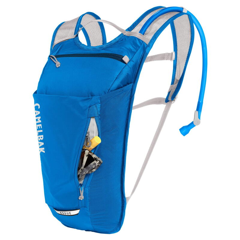 Rucsac Camelbak Rogue Light - Ibiza Blue/Black