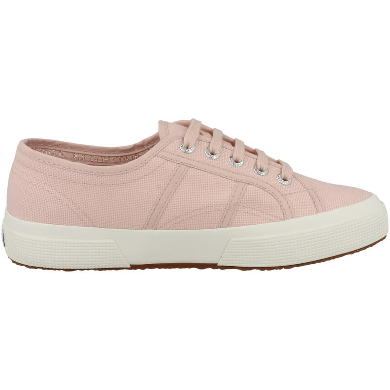 Baskets femme Superga 2750-Cotu Classic