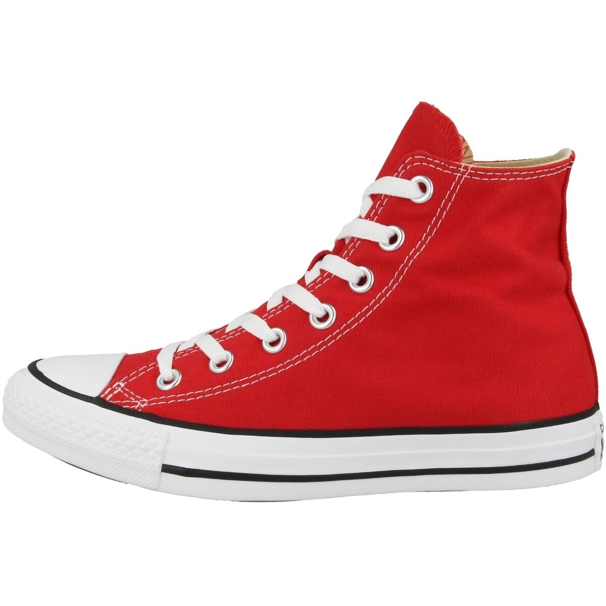 Sneaker high Chuck Taylor All Star HI Unisex Erwachsene 6/6