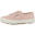 Sneaker low 2750 Cotu Classic Damen