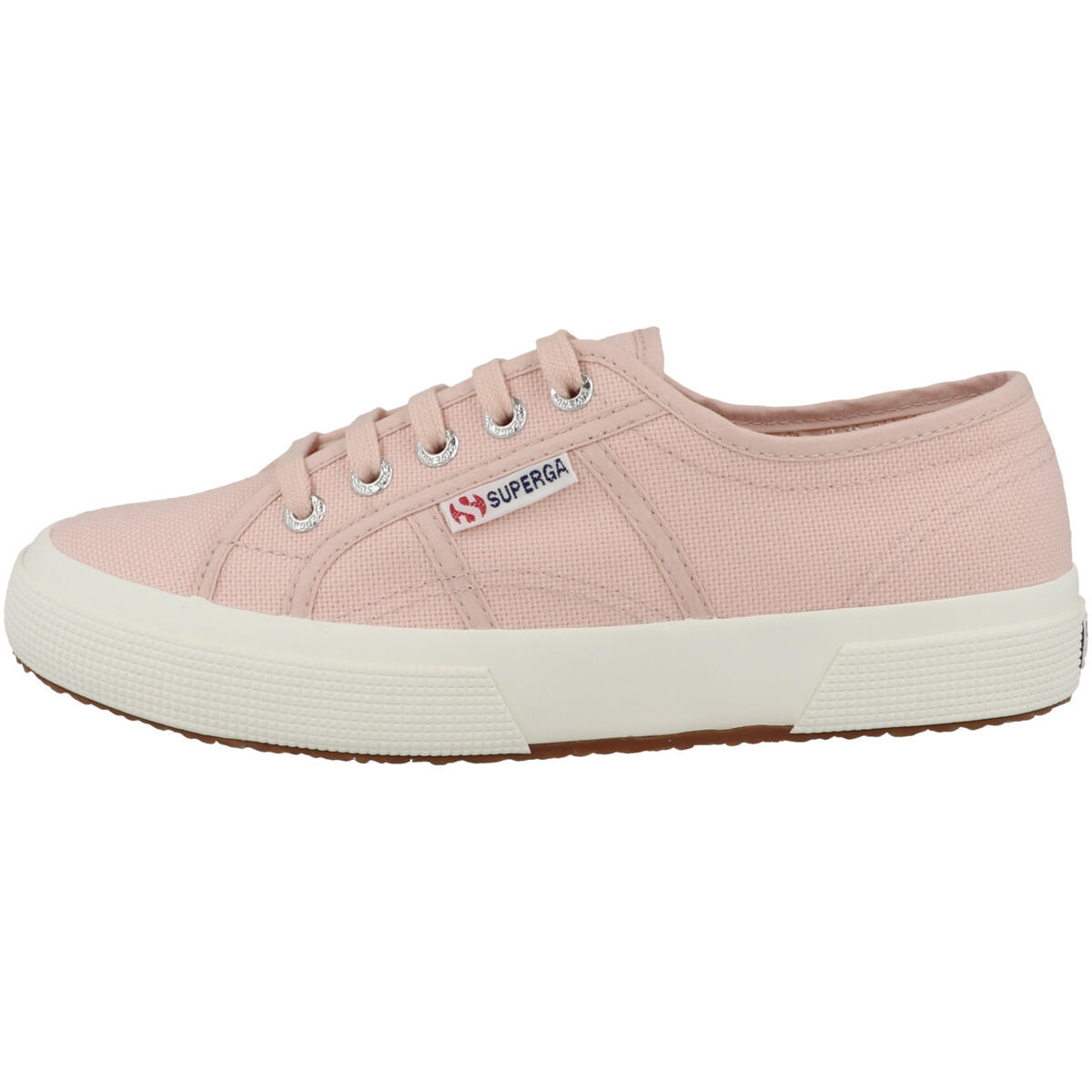 Scarpe da ginnastica da donna Superga 2750-Cotu Classic