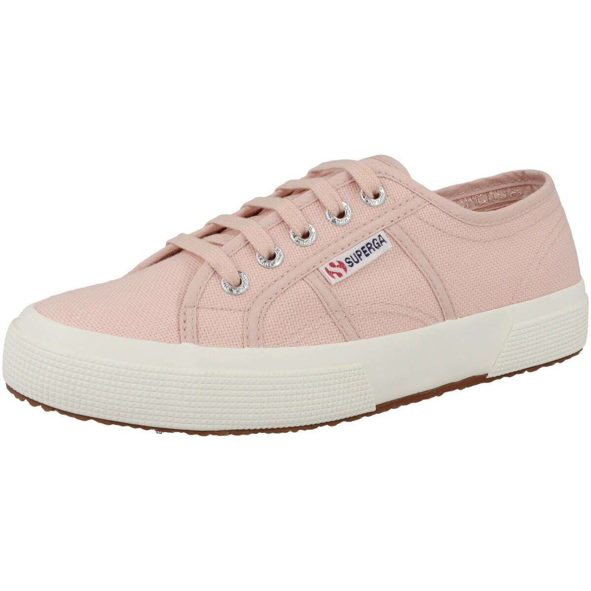 Scarpe da ginnastica da donna Superga 2750-Cotu Classic