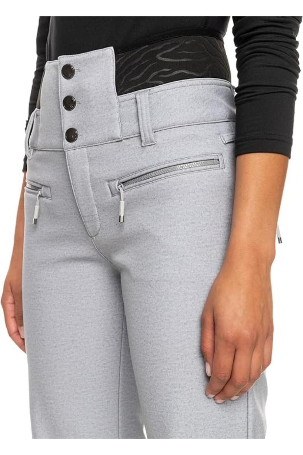 ROXY Schneehose  -  Damen  -  RISING HIGH PT 4/4