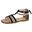 Sandales fille Geox Karly