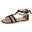 Sandale Enfant Geox Karly