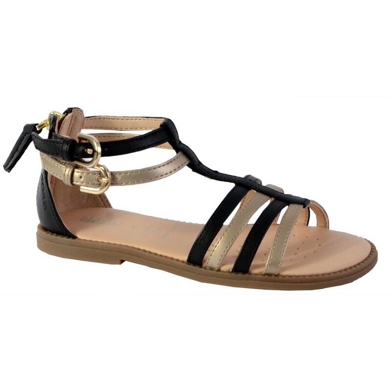 Meisjes sandalen Geox Karly