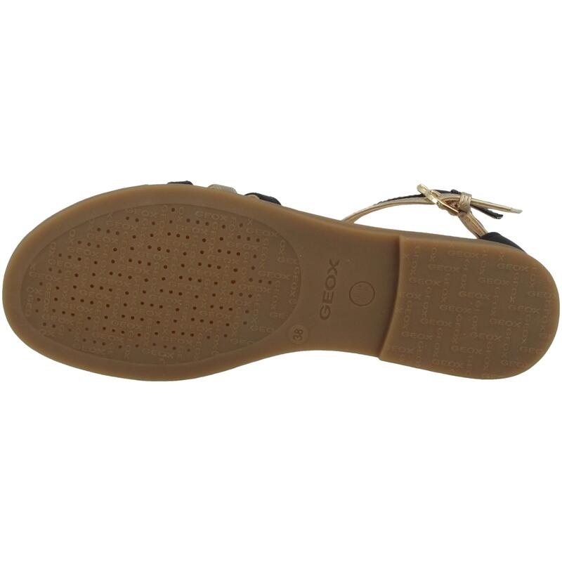 Meisjes sandalen Geox Karly