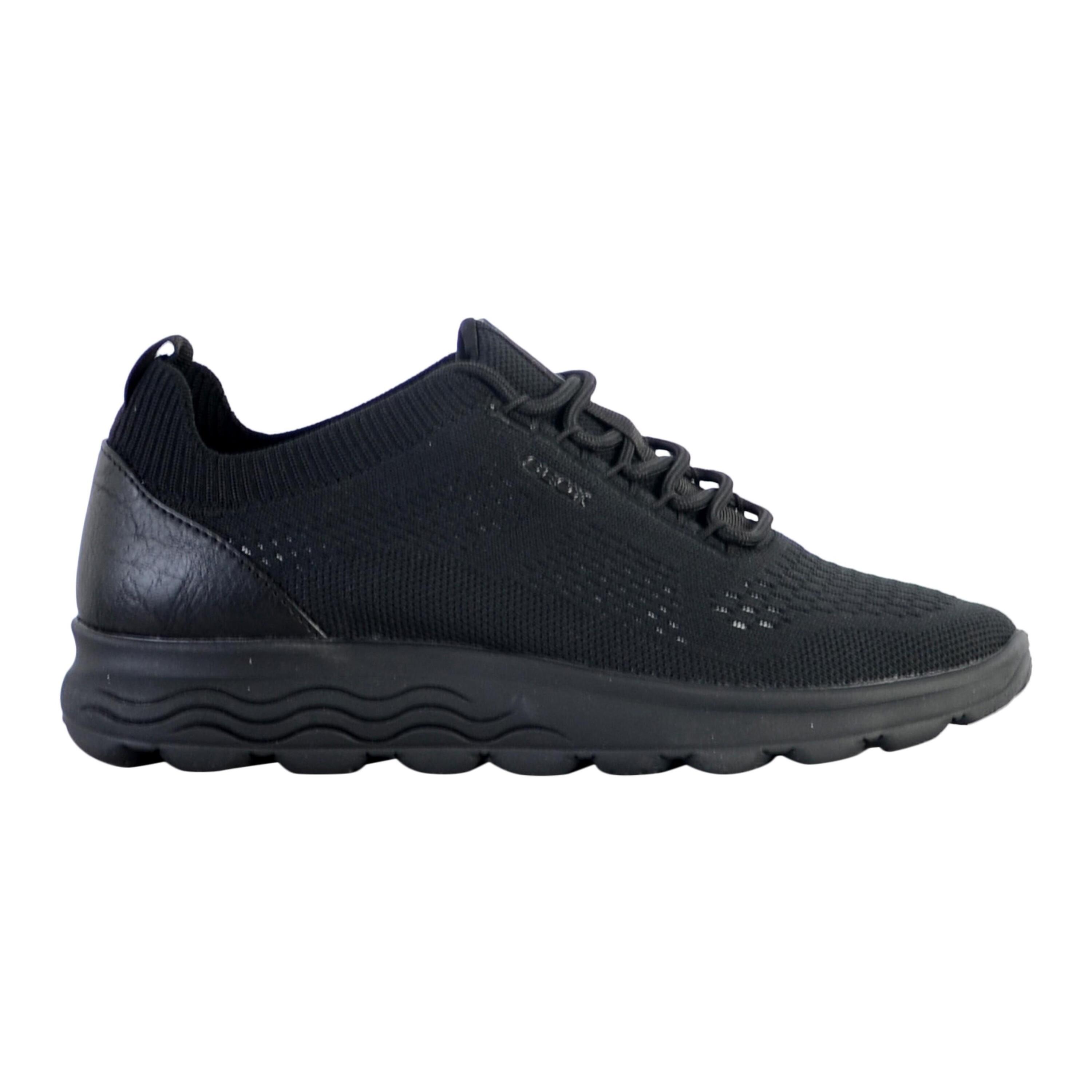 Basket Geox Spherica - Femme 2/5