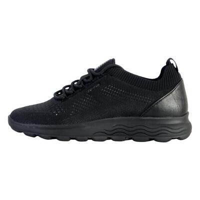 ZAPATOS Y COMPLEMENTOS GEOX DE MUJER D15NUA 0006K D SPHERICA