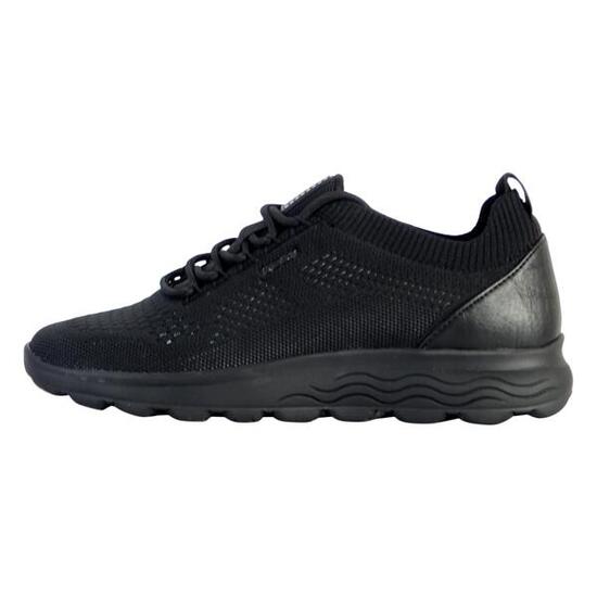 Basket Geox Spherica - Femme