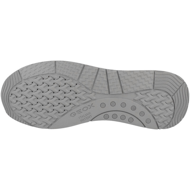 ZAPATILLAS DEPORTE GEOX  DE MUJER D25NQA 022BC D BULMYA