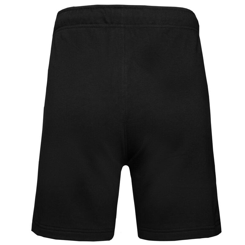 Sportshorts Bermuda Herren