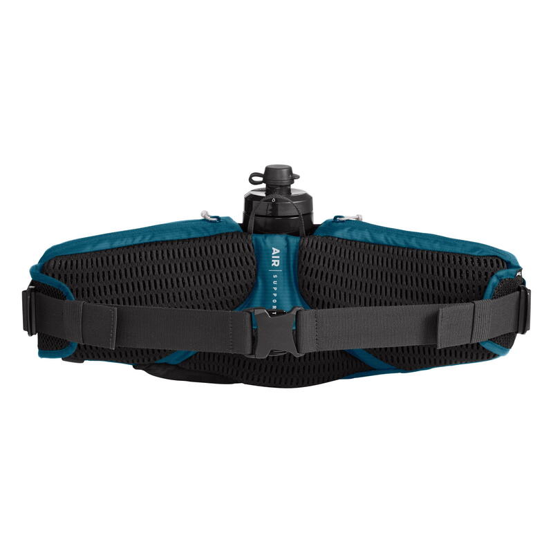 Borseta Podium® Flow™ 4 Hydration Belt - Moroccan Blue