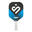 SKINUP Smart & Pro 3k Pickleball Racket Volwassenen