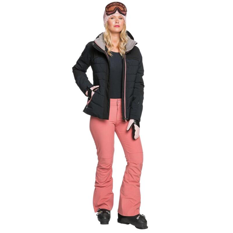 Pantalon de ski femme Roxy Creek 15K