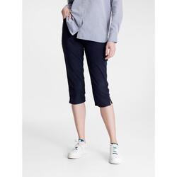 Corsaire Femme - GEMMECOR Rayon