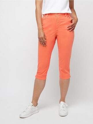 Corsaire Femme - GEMMECOR Sorbet