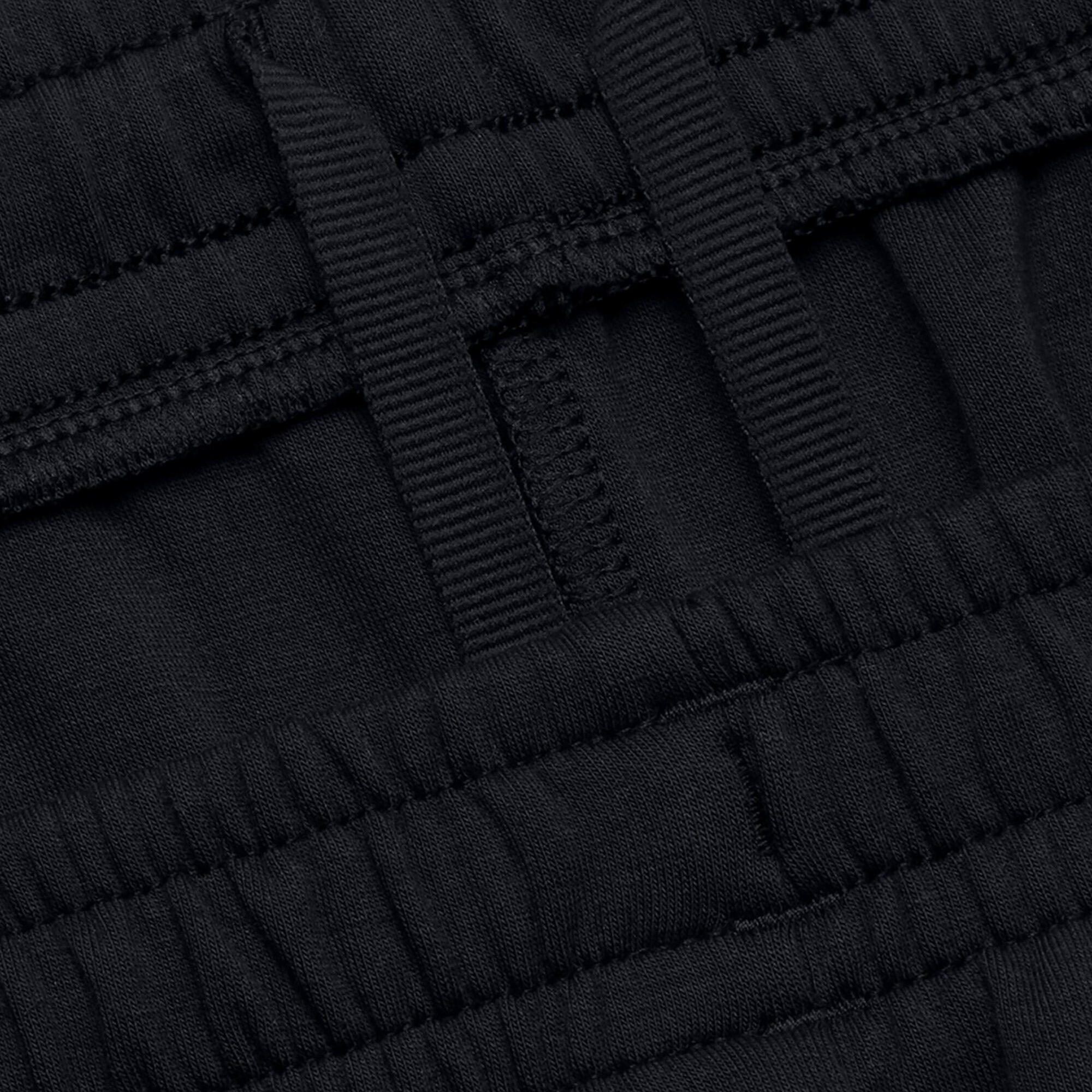 Under Armour Unstoppable Flc Jogger-Hose Dame 3/5