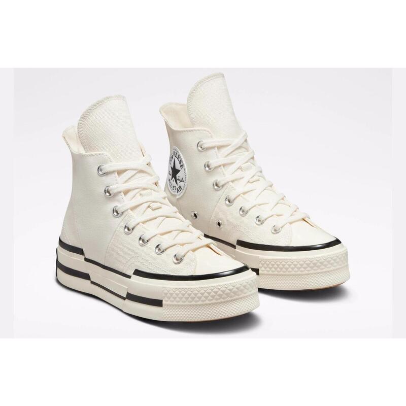 Chaussures de marche unisexes Converse Chuck 70 Plus